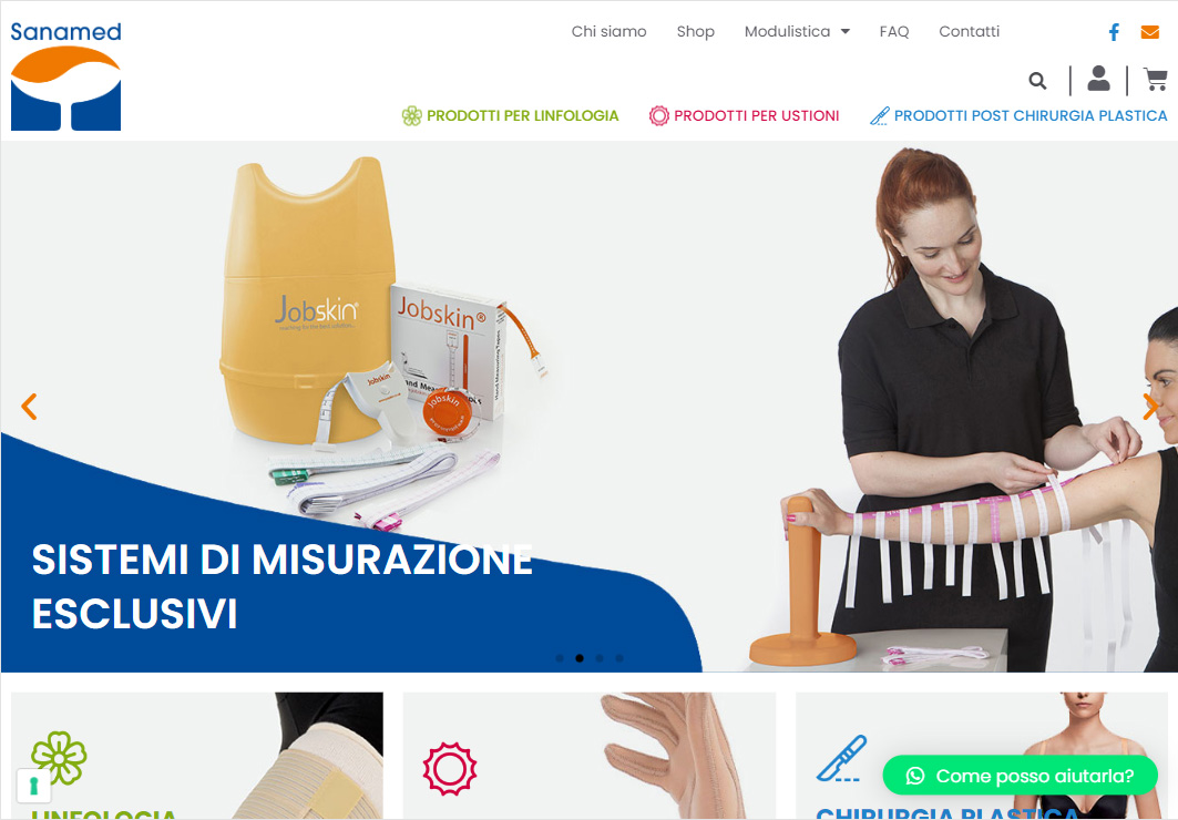 SITO-WEB-ECOMMERCE