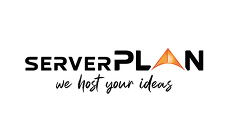 Il nostro partner Serverplan