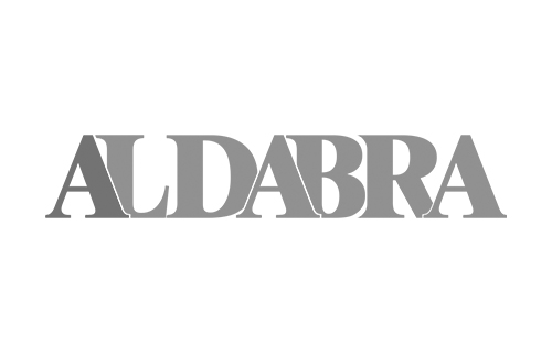 ALDABRA-logo