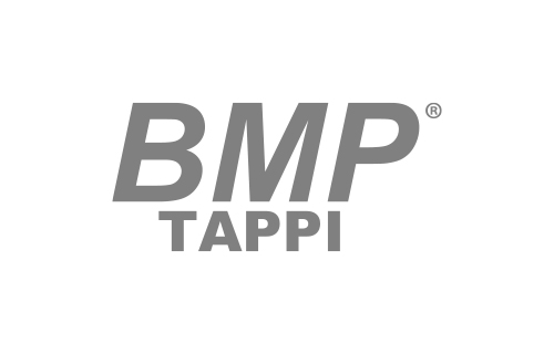 BMP-logo