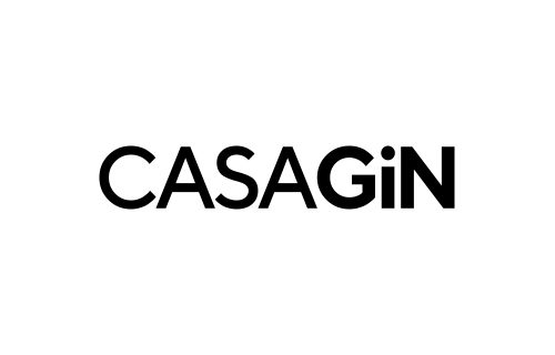 CASAGIN-logo