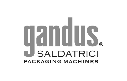 GANDUS-logo