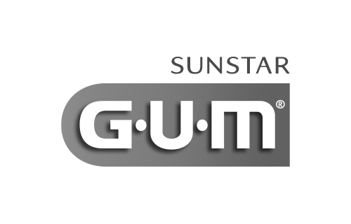 GUM-logo