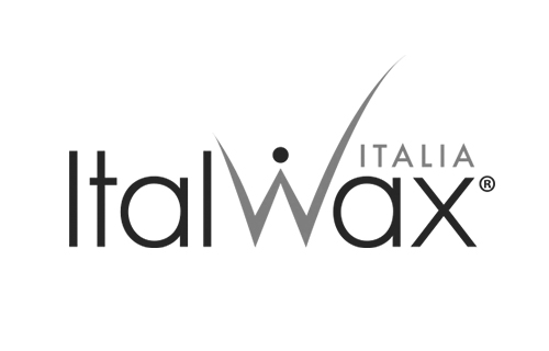 ITALWAX-logo