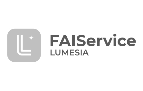 LUMESIA-logo