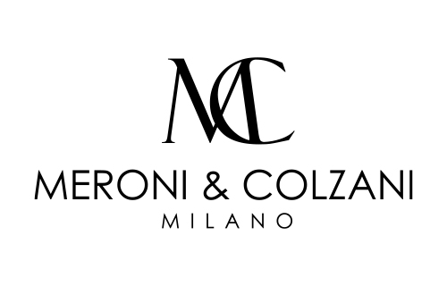 MERONI-E-COLZANI-logo