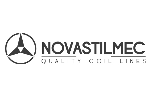 NOVASTILMEC-logo