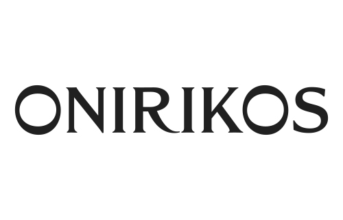 ONIRIKOS-logo