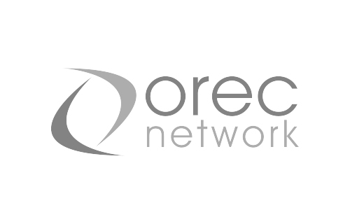 OREC-NETWORK-logo