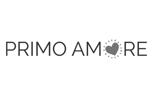 PRIMO-AMORE-LOGO