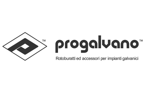 PROGALVANO-logo