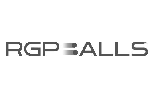 RGP-logo