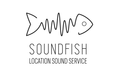 SOUNDFISH-logo