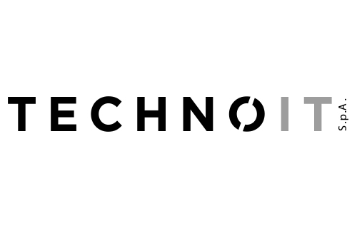 TECHNOIT-logo
