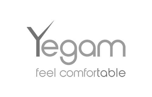 Yegam-logo