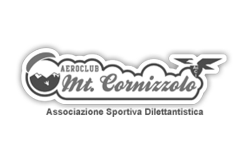 cornizzolologo-logo