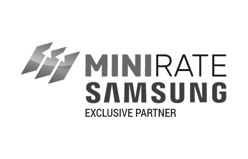 minirate-logo