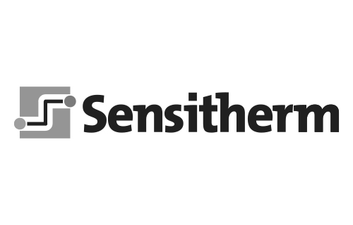sensitherm-logo
