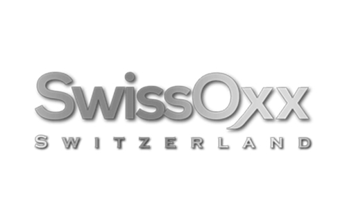 swissoxx-logo