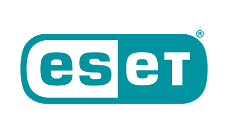 Il nostro partner eset