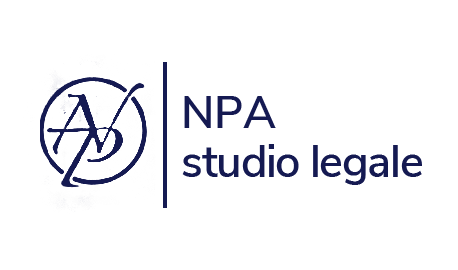 Il nostro partner NPA studio legale